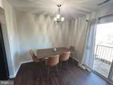 11408 Laurelwalk Drive - Photo 28