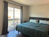 11408 Laurelwalk Drive - Photo 39