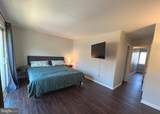 11408 Laurelwalk Drive - Photo 41