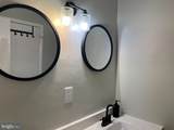 11408 Laurelwalk Drive - Photo 45