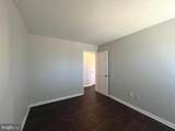 11408 Laurelwalk Drive - Photo 47