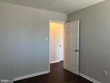 11408 Laurelwalk Drive - Photo 48