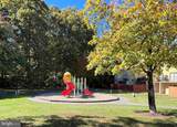 11408 Laurelwalk Drive - Photo 54