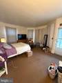17 Cumberland Avenue - Photo 5