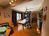 1545 Buckshutem Road - Photo 10