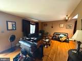 1545 Buckshutem Road - Photo 11