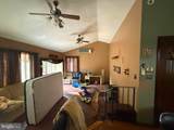 1545 Buckshutem Road - Photo 12