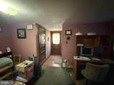 1545 Buckshutem Road - Photo 13