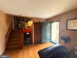 1545 Buckshutem Road - Photo 14