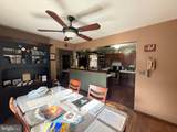 1545 Buckshutem Road - Photo 19