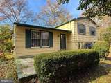 1545 Buckshutem Road - Photo 2