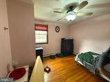 1545 Buckshutem Road - Photo 20