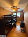1545 Buckshutem Road - Photo 21
