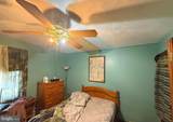 1545 Buckshutem Road - Photo 23