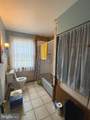 1545 Buckshutem Road - Photo 25