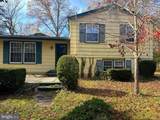 1545 Buckshutem Road - Photo 3