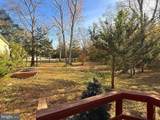 1545 Buckshutem Road - Photo 30