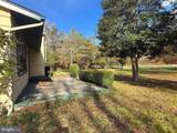 1545 Buckshutem Road - Photo 31