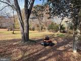 1545 Buckshutem Road - Photo 33