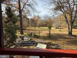 1545 Buckshutem Road - Photo 34