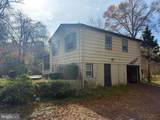 1545 Buckshutem Road - Photo 4