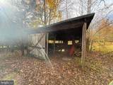 1545 Buckshutem Road - Photo 40