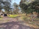 1545 Buckshutem Road - Photo 41