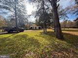 1545 Buckshutem Road - Photo 5