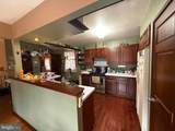 1545 Buckshutem Road - Photo 8