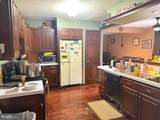 1545 Buckshutem Road - Photo 9