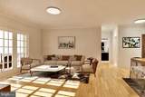 11800 Old Georgetown - Photo 10