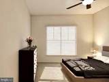 11800 Old Georgetown - Photo 21