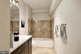 11800 Old Georgetown - Photo 26