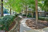 11800 Old Georgetown - Photo 29