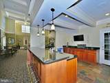 11800 Old Georgetown - Photo 32