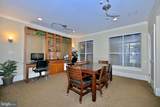 11800 Old Georgetown - Photo 35