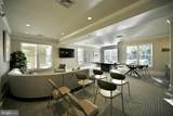 11800 Old Georgetown - Photo 37