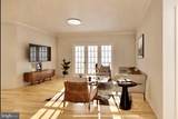 11800 Old Georgetown - Photo 5