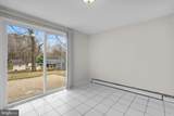 13826 Greenwood Drive - Photo 27