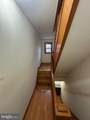 3847 9TH Street - Photo 9