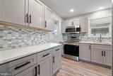 81 Falmouth Avenue #72 - Photo 7