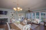 20576 Annondell Drive - Photo 11