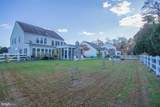 20576 Annondell Drive - Photo 27