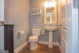 20576 Annondell Drive - Photo 28