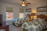 20576 Annondell Drive - Photo 32