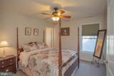 20576 Annondell Drive - Photo 35