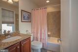 20576 Annondell Drive - Photo 36