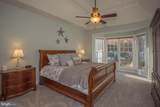 20576 Annondell Drive - Photo 38