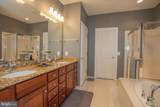 20576 Annondell Drive - Photo 39