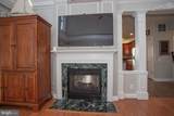 20576 Annondell Drive - Photo 45